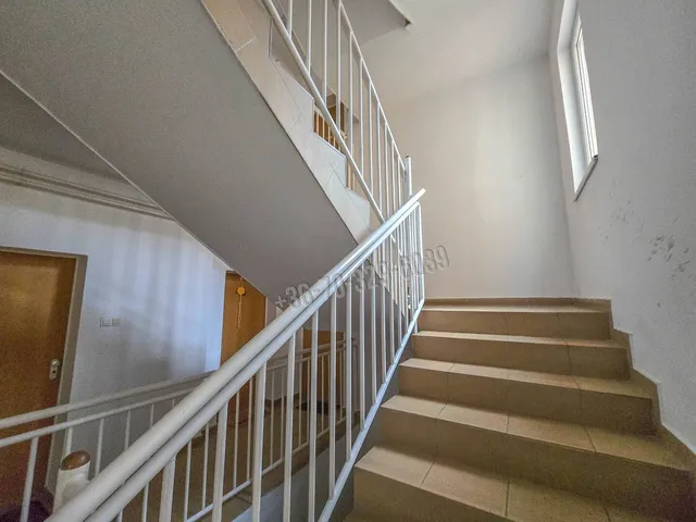 Eladó lakás Sopron, Belváros 57 nm