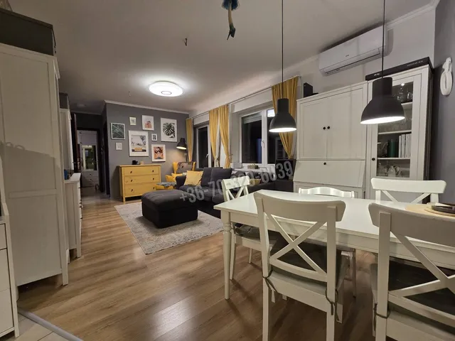 Eladó lakás Sopron, Aranyhegy 87 nm