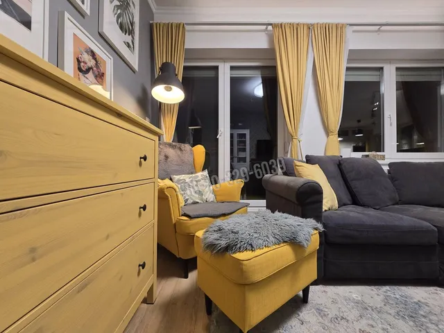 Eladó lakás Sopron, Aranyhegy 87 nm