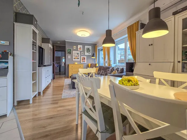 Eladó lakás Sopron, Aranyhegy 87 nm