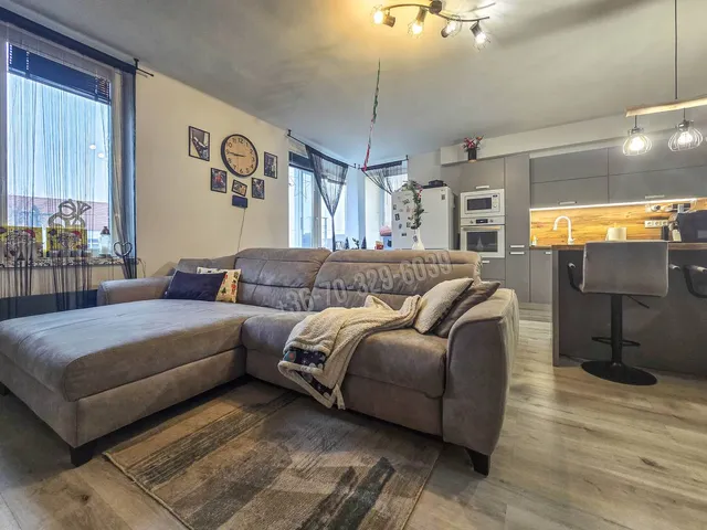 Eladó ház Fertőrákos 128 nm