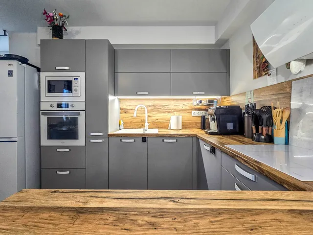 Eladó ház Fertőrákos 128 nm