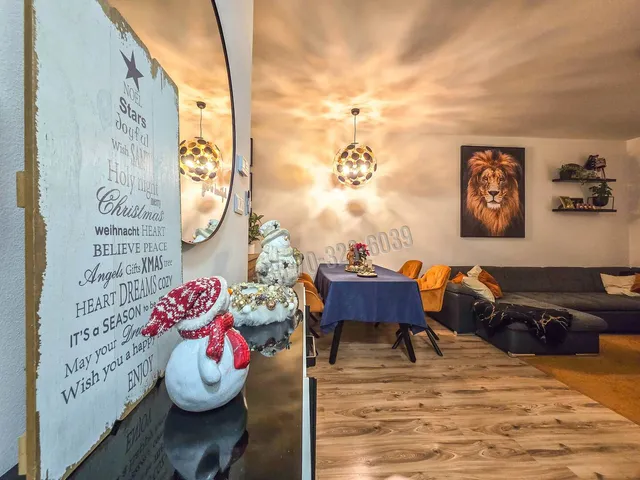 Eladó lakás Sopron, Aranyhegy 56 nm