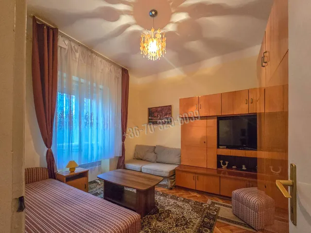 Eladó lakás Sopron, Belváros 74 nm