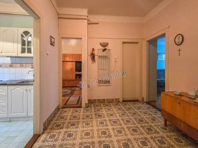 Eladó lakás Sopron, Belváros 74 nm