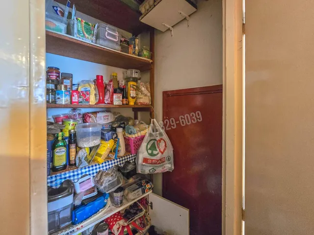 Eladó lakás Sopron, Jereván-lakótelep 62 nm