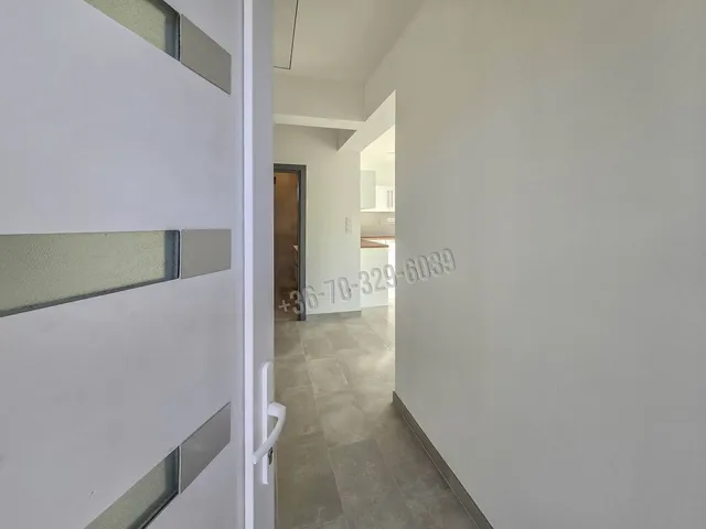 Eladó ház Lövő, Horváth Ferenc utca 72 nm