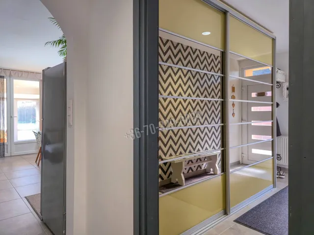 Eladó ház Lövő 107 nm