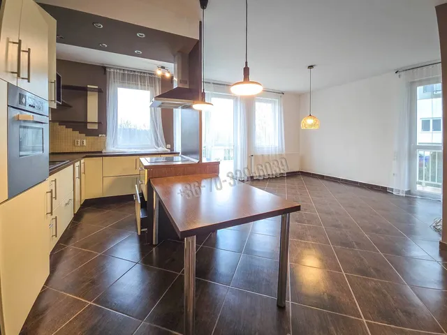 Eladó lakás Sopron 65 nm