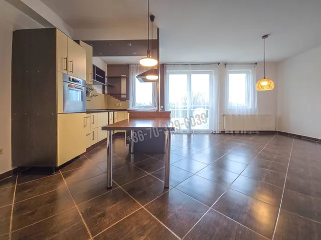 Eladó lakás Sopron 65 nm