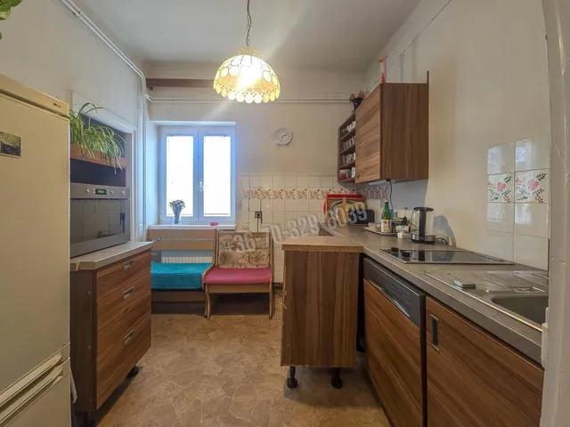 Eladó ház Sopron, Szentmihálydomb 70 nm