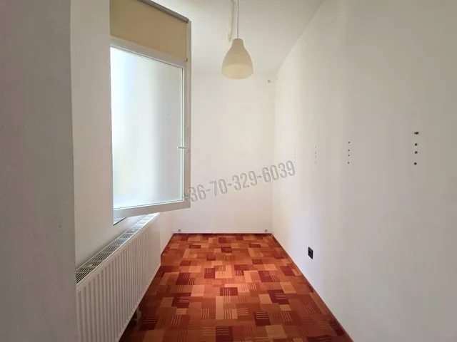 Eladó lakás Sopron, Belváros 102 nm