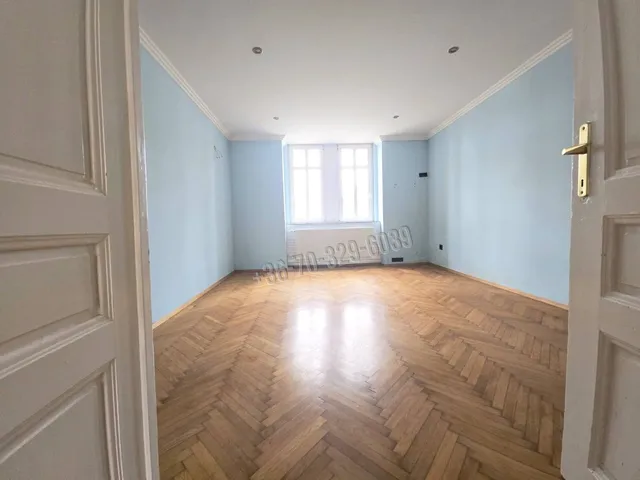 Eladó lakás Sopron, Belváros 102 nm