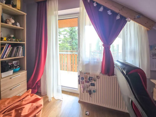 Eladó ház Sopron 140 nm
