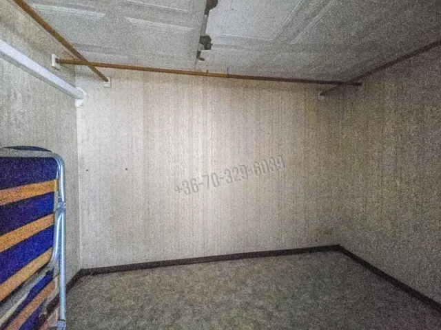 Eladó ház Sopron, Belváros, Balfi utca 347 nm