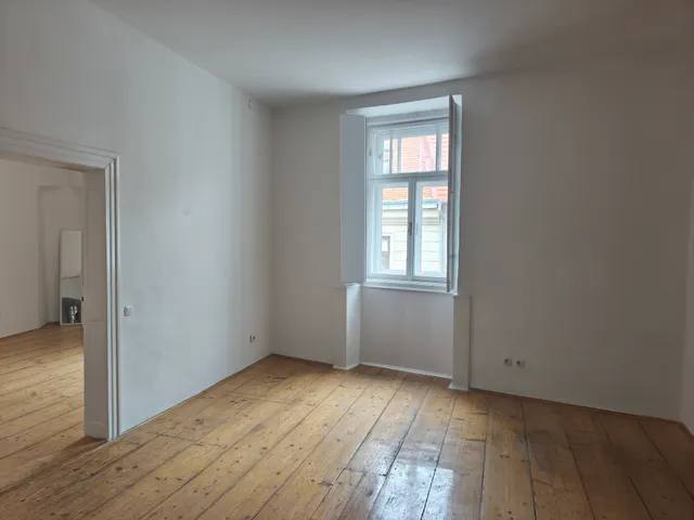 Eladó lakás Sopron, Belváros 63 nm