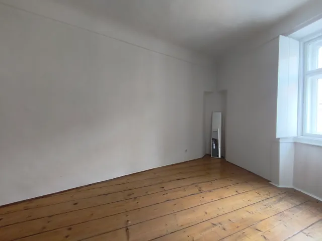 Eladó lakás Sopron, Belváros 63 nm
