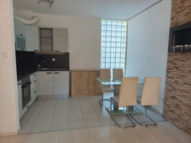 Eladó lakás Sopron, Sopronbánfalva 59 nm