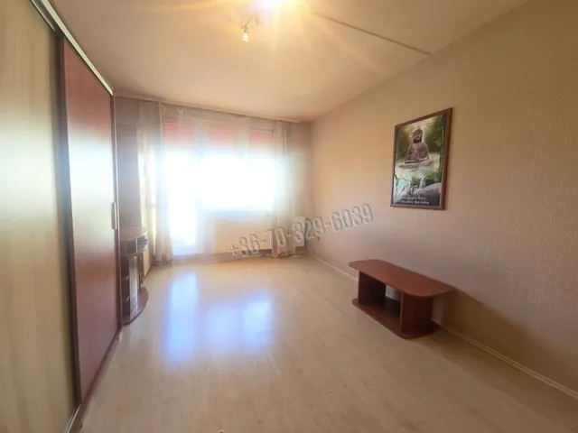 Eladó lakás Sopron, Jereván-lakótelep 49 nm