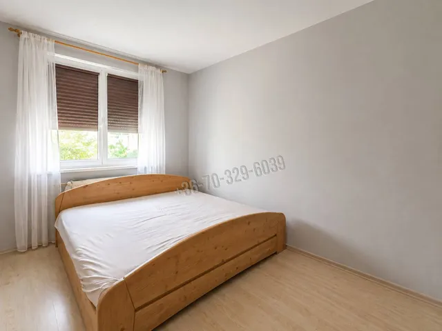 Eladó lakás Sopron, Jereván-lakótelep 49 nm