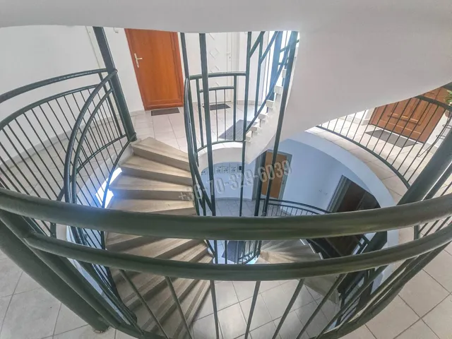 Eladó lakás Sopron, Ady Endre utca 67 nm