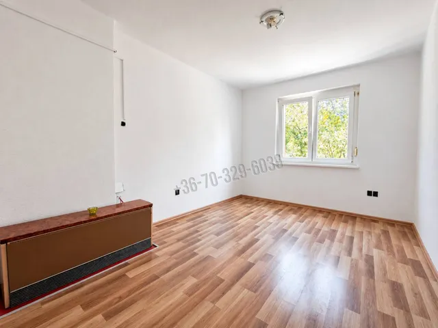 Eladó lakás Sopron, Belváros 57 nm