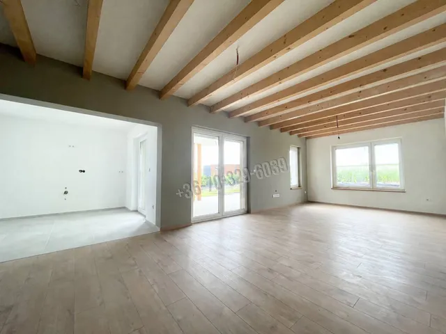 Eladó ház Fertőszéplak 103 nm