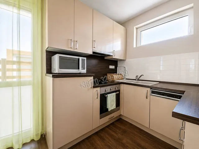 Eladó ház Sopron 98 nm