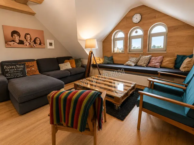 Eladó lakás Sopron 96 nm