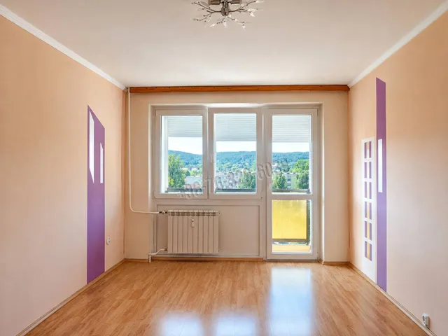 Eladó lakás Sopron, Jereván-lakótelep 50 nm