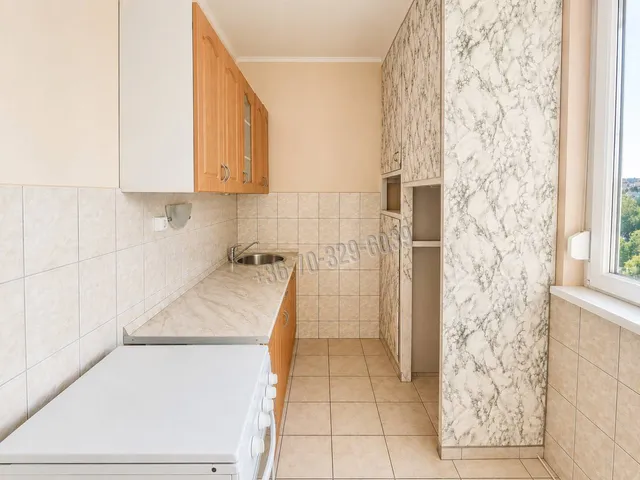 Eladó lakás Sopron, Jereván-lakótelep 50 nm
