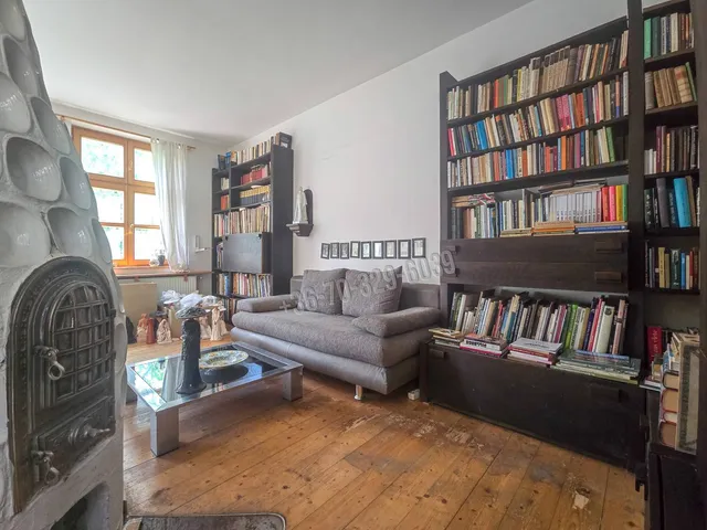 Eladó ház Sopron, Kutyahegy 143 nm