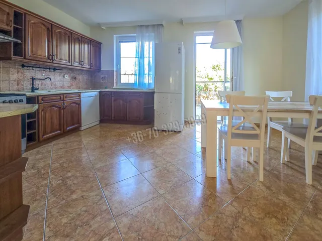Eladó ház Sopron 152 nm