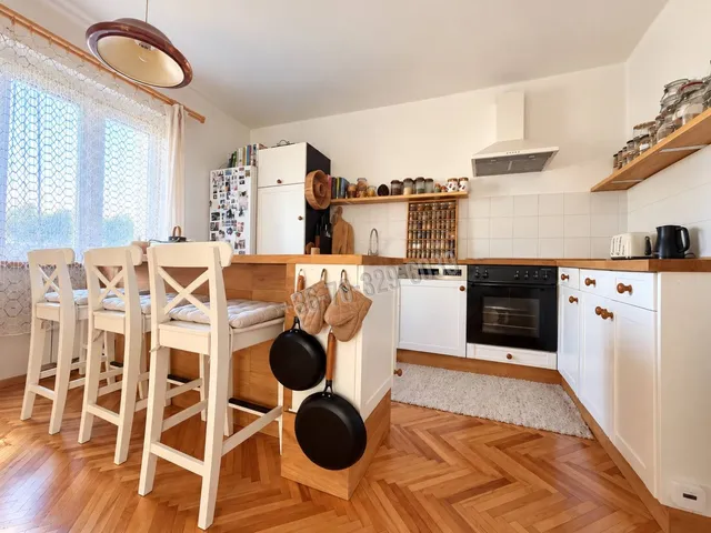 Eladó lakás Sopron 49 nm