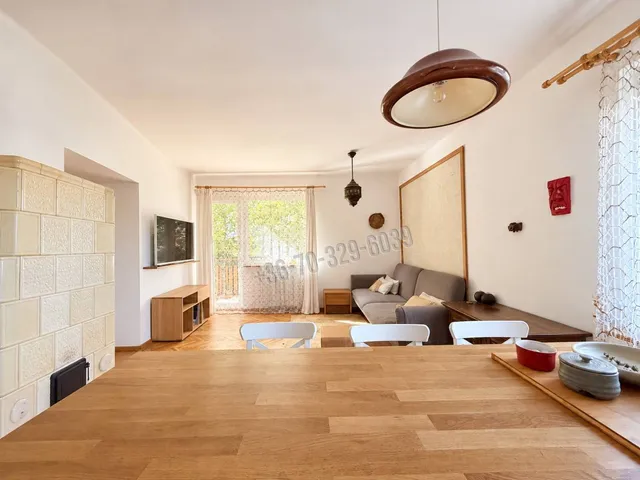 Eladó lakás Sopron 49 nm
