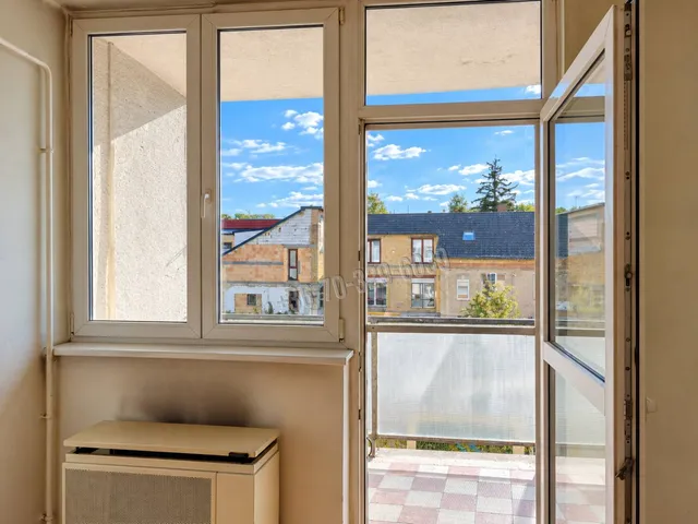 Eladó lakás Sopron, Belváros 55 nm