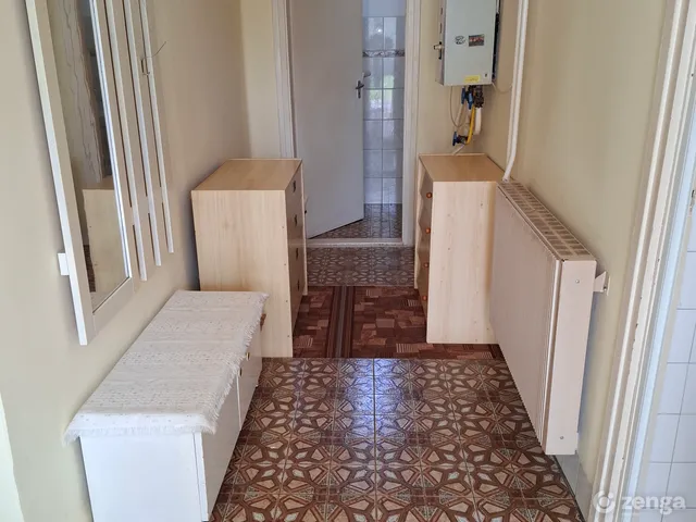 Eladó ház Sarud 102 nm
