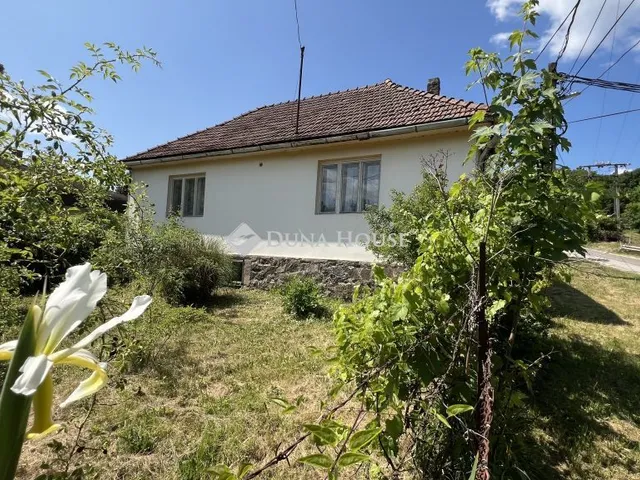 Eladó ház Szarvaskő 75 nm