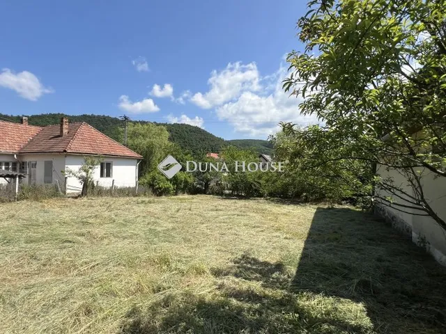 Eladó ház Szarvaskő 75 nm