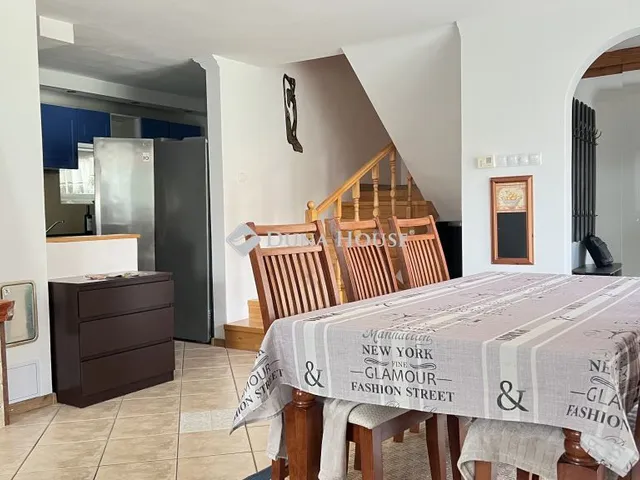 Kiadó ház Eger 214 nm