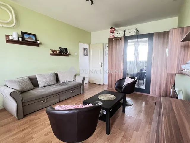 Eladó lakás Eger 52 nm