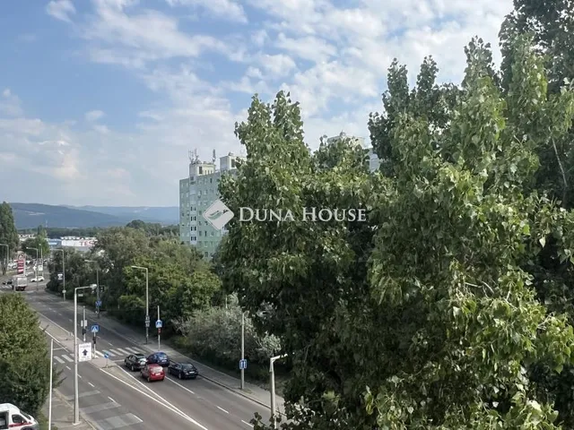 Eladó lakás Eger 28 nm
