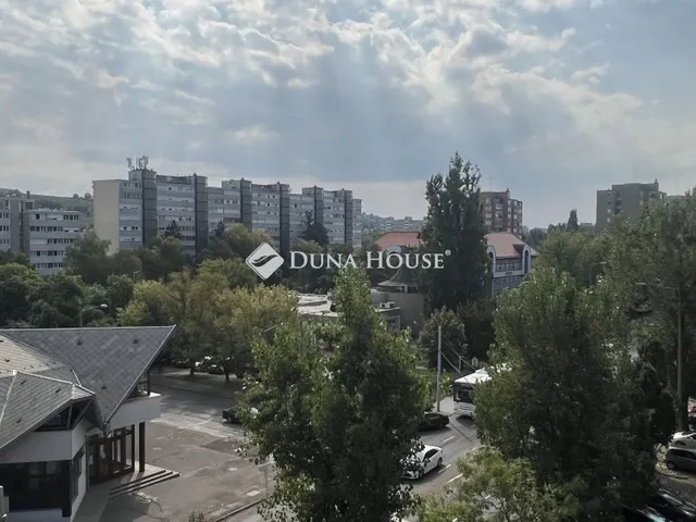 Eladó lakás Eger 28 nm