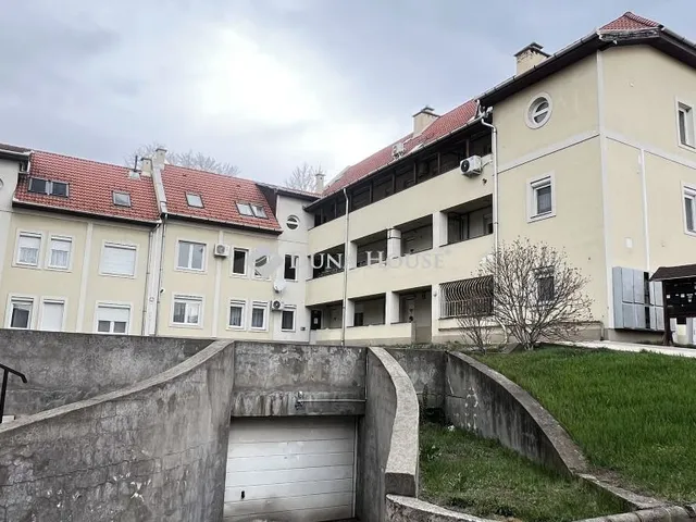 Eladó lakás Eger 119 nm