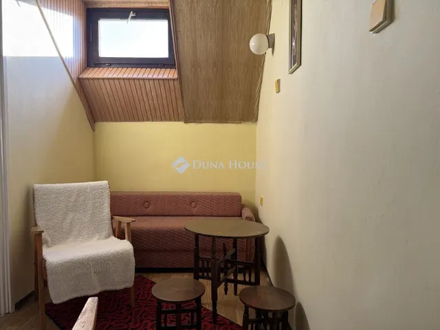 Eladó üdülő és hétvégi ház Mezőkövesd 64 nm