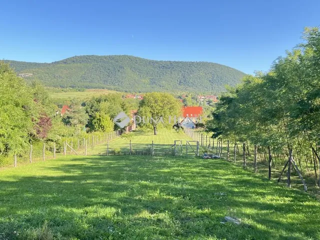 Eladó ház Felsőtárkány 90 nm