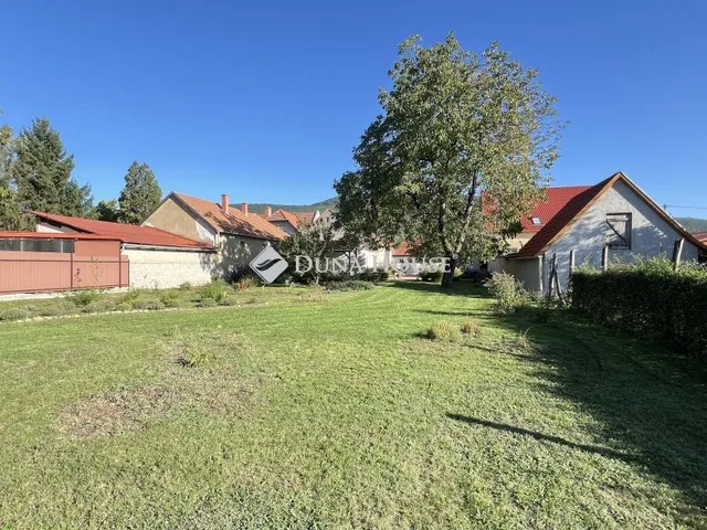 Eladó ház Felsőtárkány 90 nm