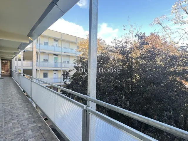 Eladó lakás Eger 55 nm