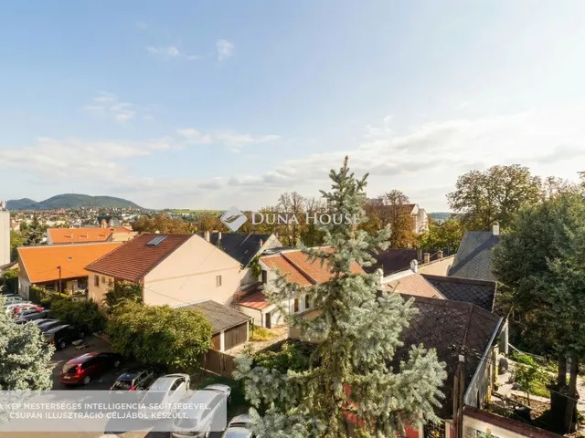 Eladó lakás Eger 55 nm