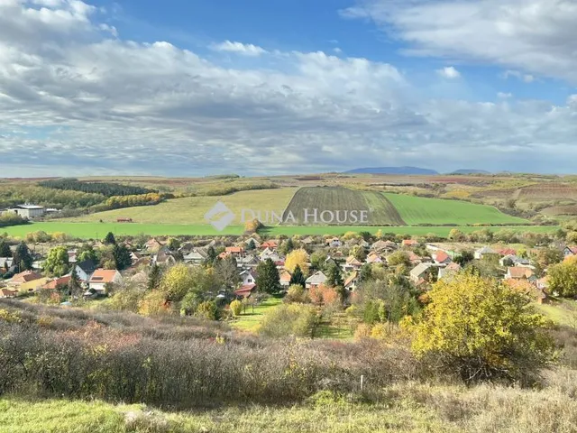 Eladó ház Egerszalók 216 nm